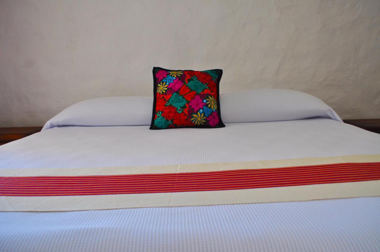 Petit Hotel Pilitas (Adults Only) Puerto Vallarta Kültér fotó